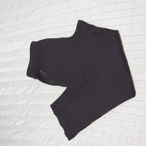 Men's Lululemon Sweatpants